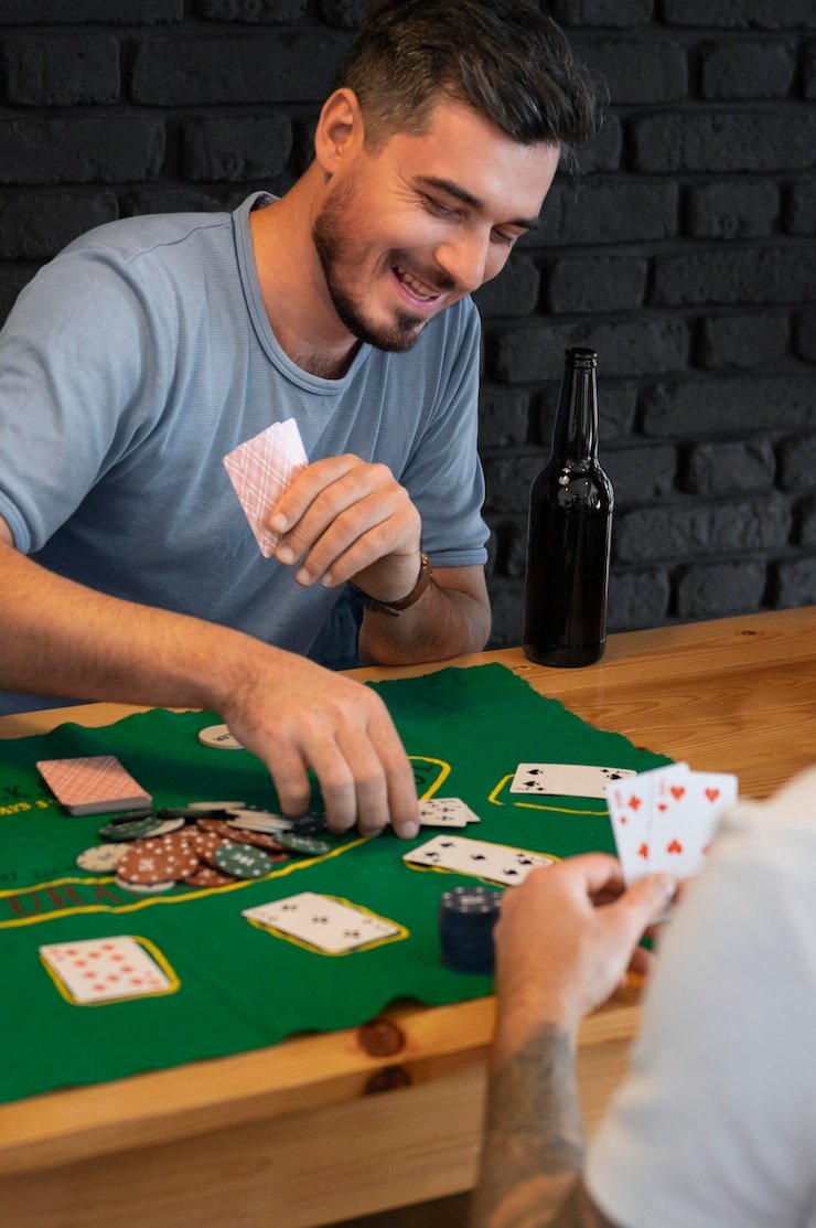 vegas138 login platform overview and game categories