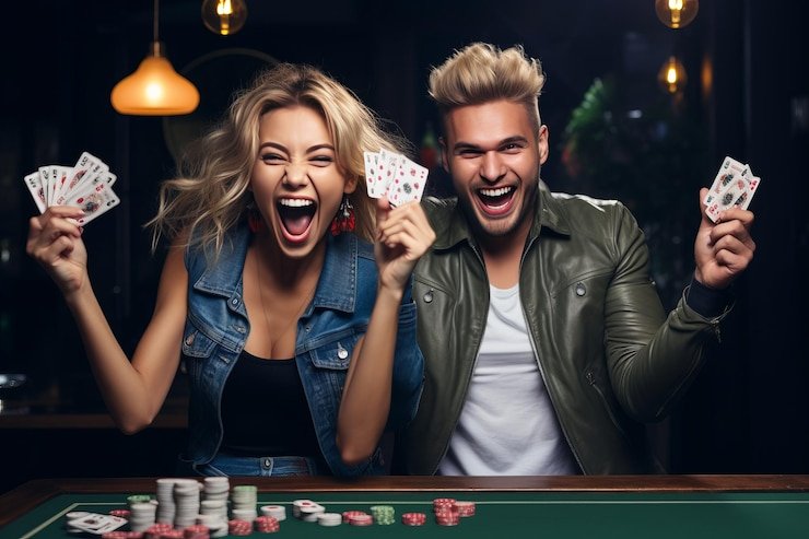vegas138 login App 