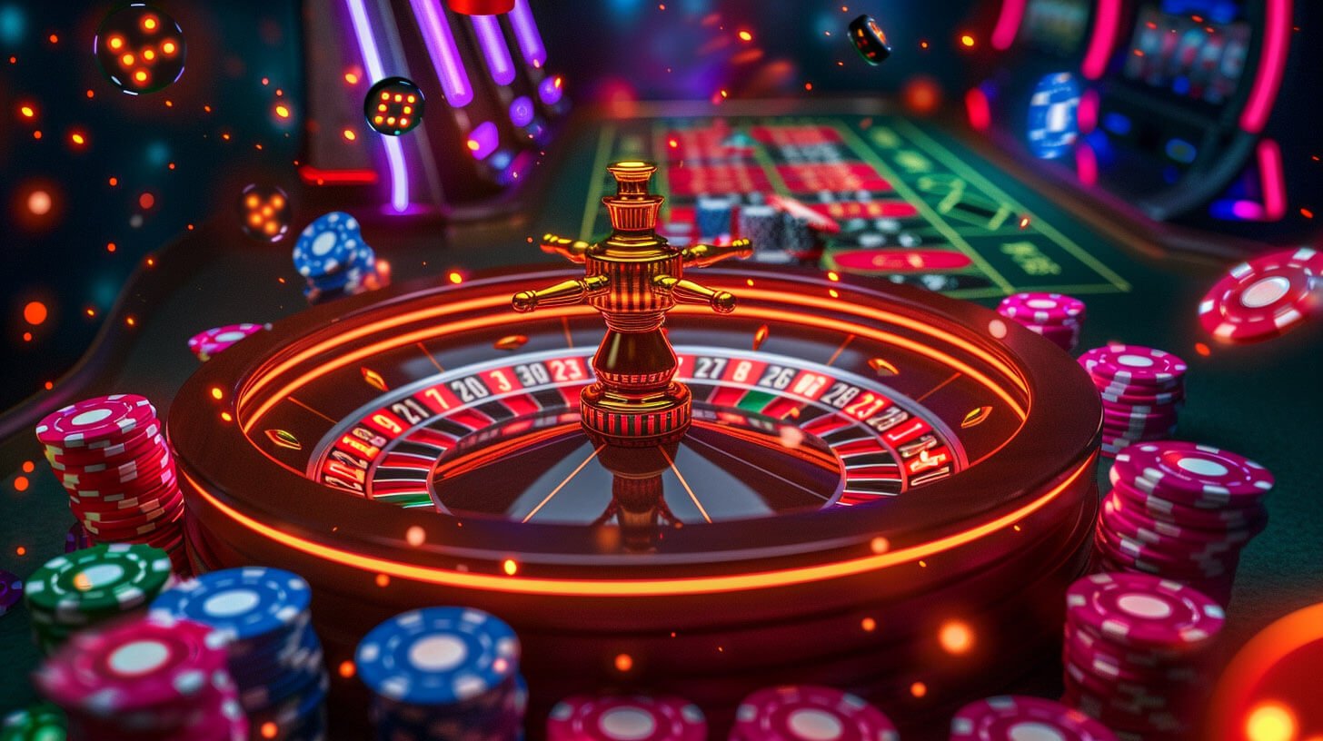 vegas138 login featured game showcase