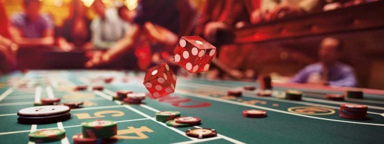 Weekly cashback and tier status dashboard
