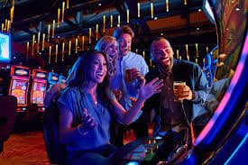 vegas138 login featured game showcase
