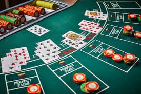 Slot game interface showcasing Popular Games on vegas138 login