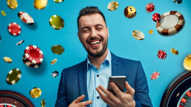 vegas138 login Payment guide
