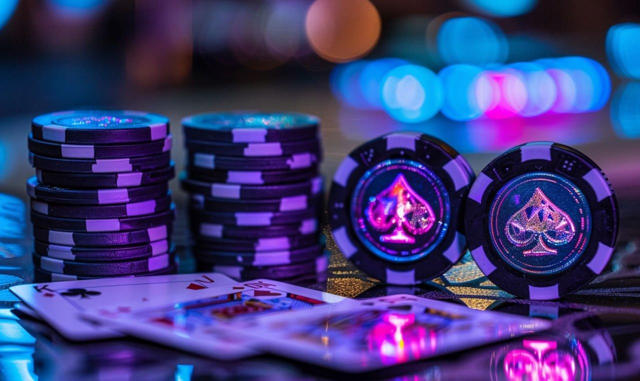 vegas138 login featured game showcase
