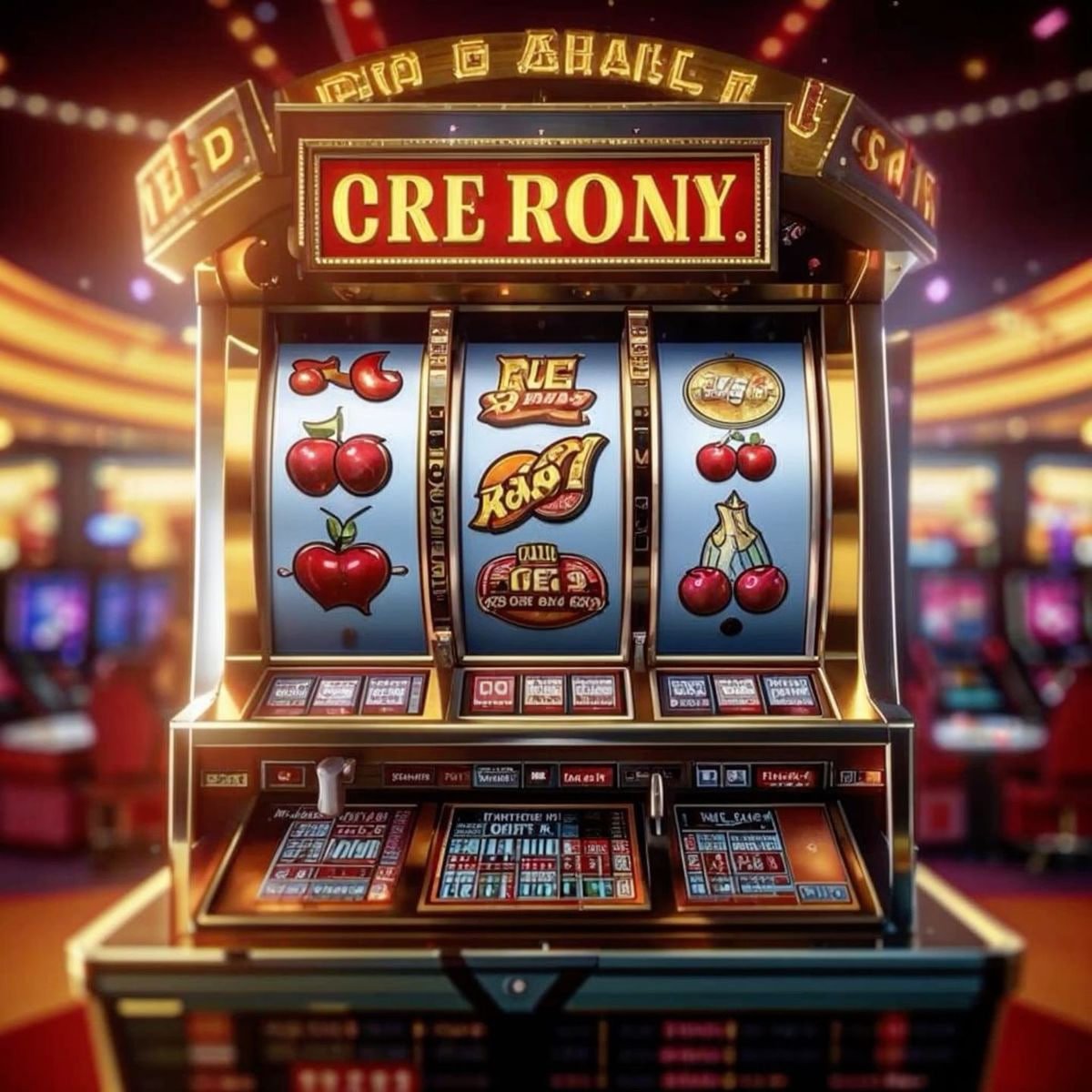 Sic Bo Dadu dice roll interface on vegas138 login