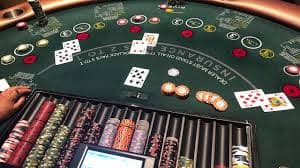 vegas138 login featured game showcase