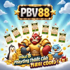 Yggdrasil slot game interface on vegas138 login