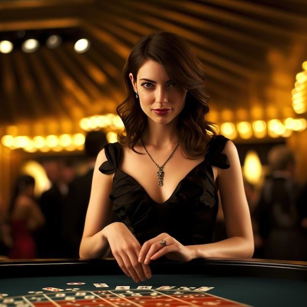 Weekly cashback dashboard on vegas138 login